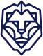 Ciresi Conlin Logo